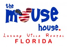 MOUSE HOUSE